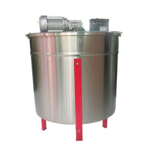 Electric Honey Extractor