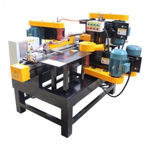 Beehive Frame Making Machine