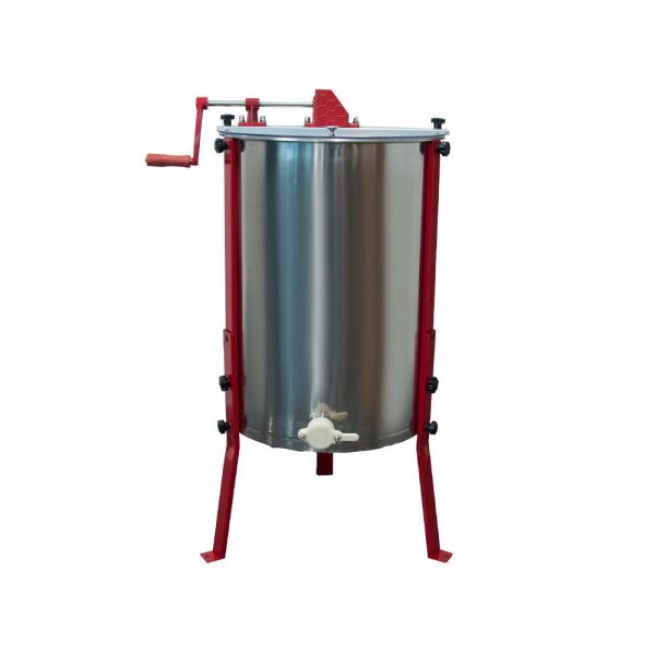 Electric Honey Extractor