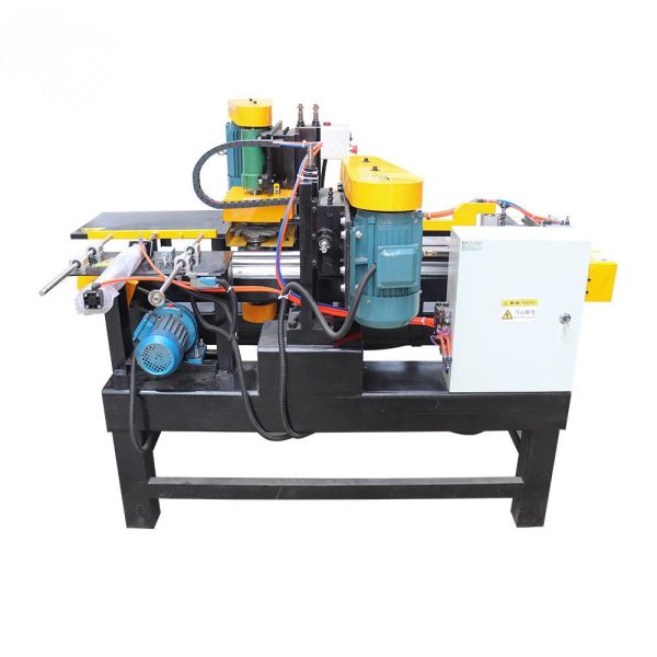 Beehive Frame Making Machine