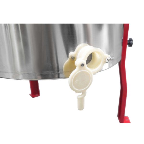 Electric Honey Extractor