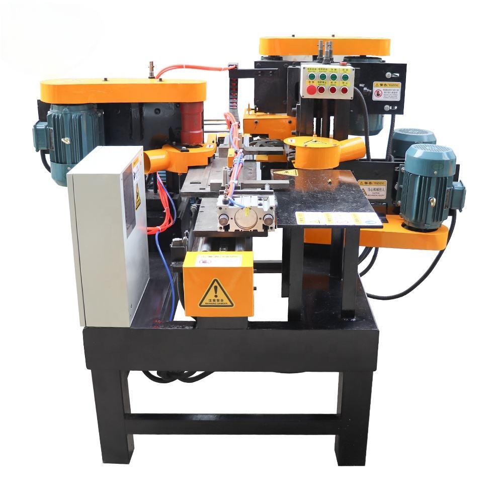 Beehive Frame Making Machine