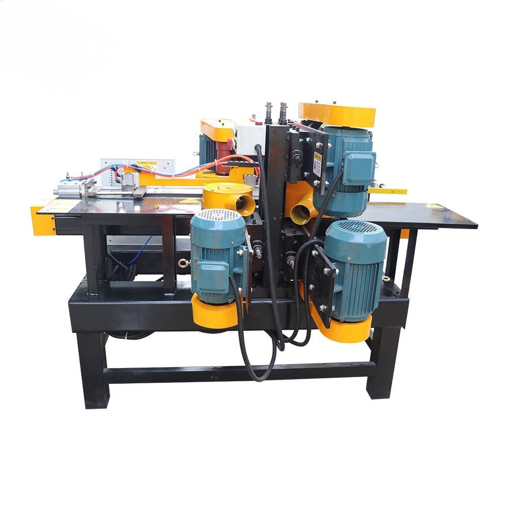 Beehive Frame Making Machine