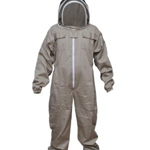 Beekeeping Equipment Professional Beekeeper Clothing Bee Suit