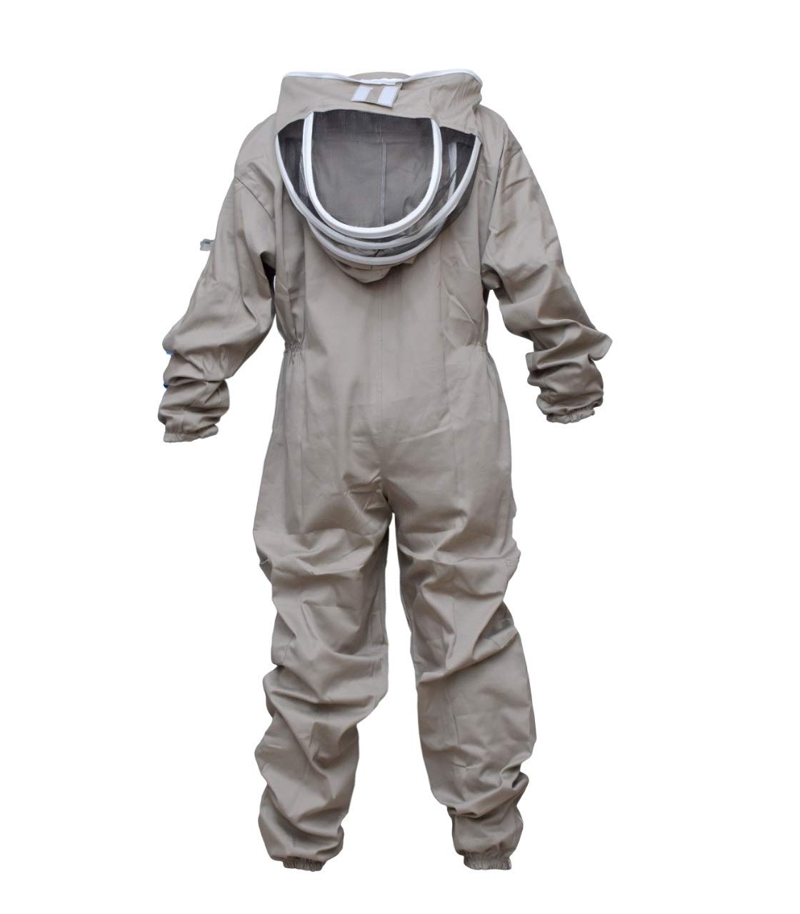 Beekeeping Equipment Professional Beekeeper Clothing Bee Suit