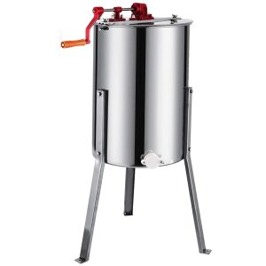 Honey Extractor