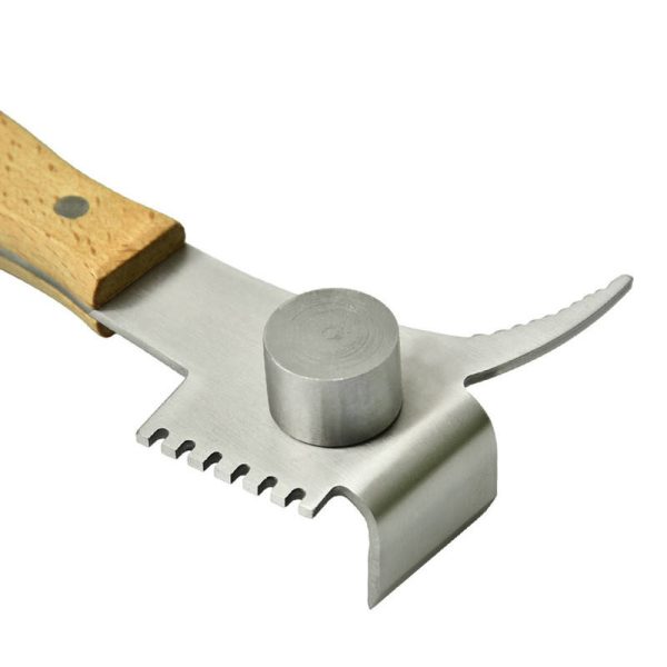 Beehive tool