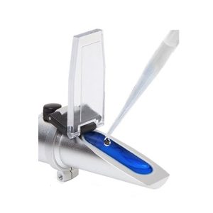 Honey Refractometer