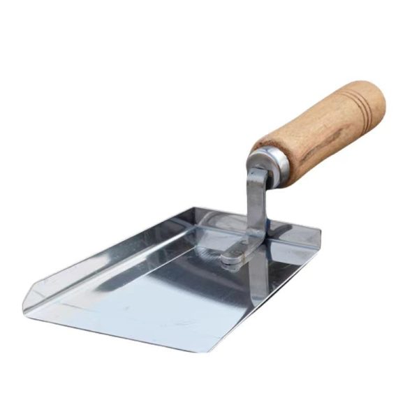 Beekeeping Bee Pollen Shovel garden shovel