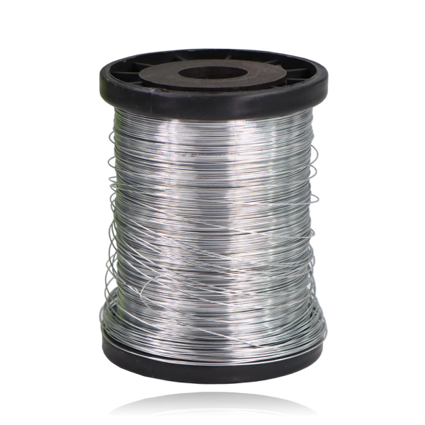 bee frame wire 500G 304 Stainless Steel Bee Hive Frame Wire for bee frame wire