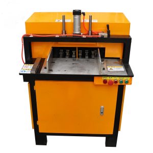 360 pcs/h Finger Joint Panel Beehive Making Machine