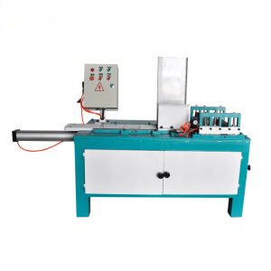 Apiculture Equipment Automatic Beehive Making Machine